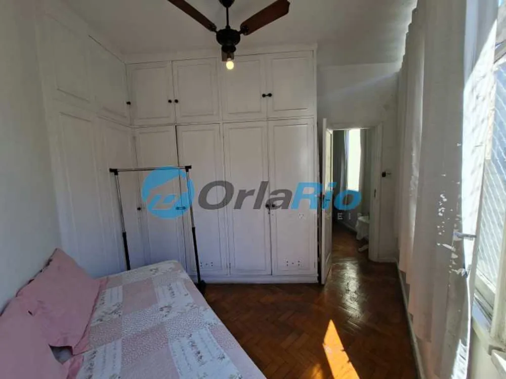 Apartamento, 1 quarto, 34 m² - Foto 14