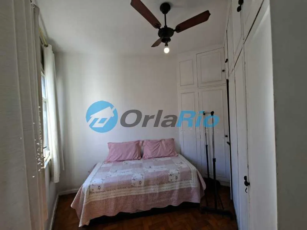 Apartamento, 1 quarto, 34 m² - Foto 22