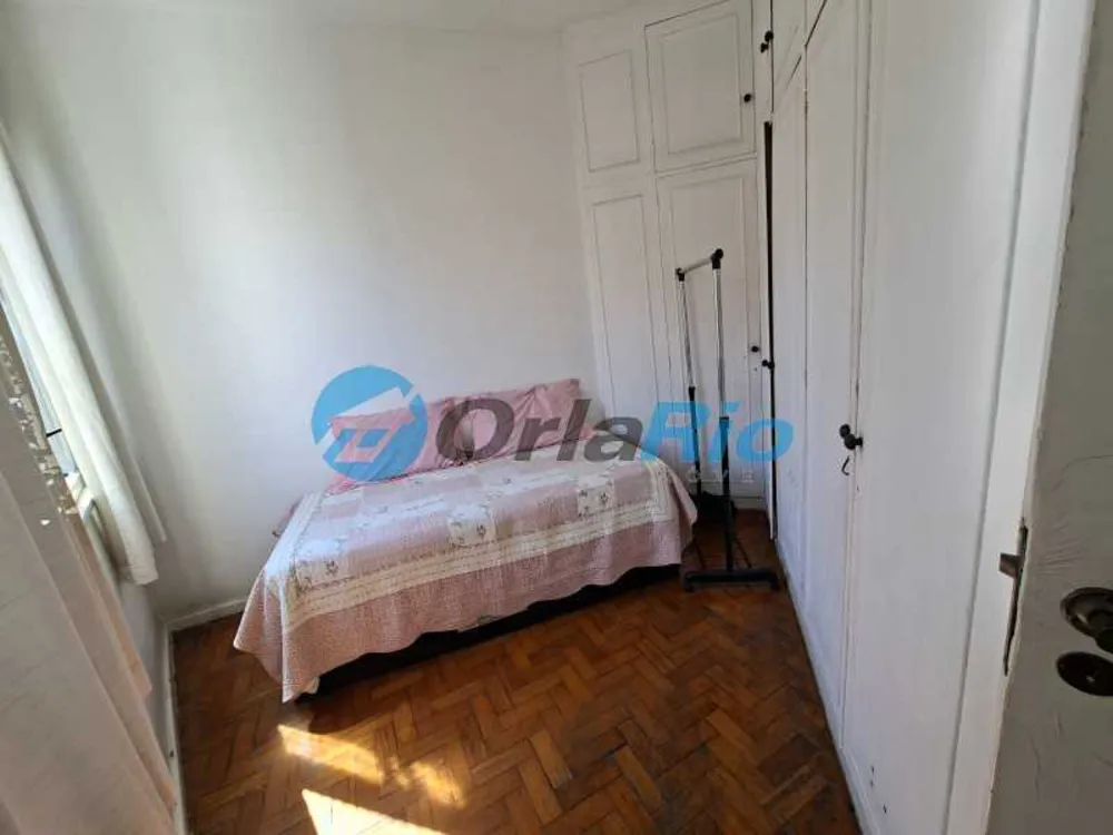 Apartamento, 1 quarto, 34 m² - Foto 23