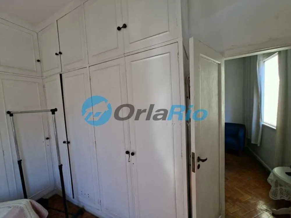Apartamento, 1 quarto, 34 m² - Foto 2