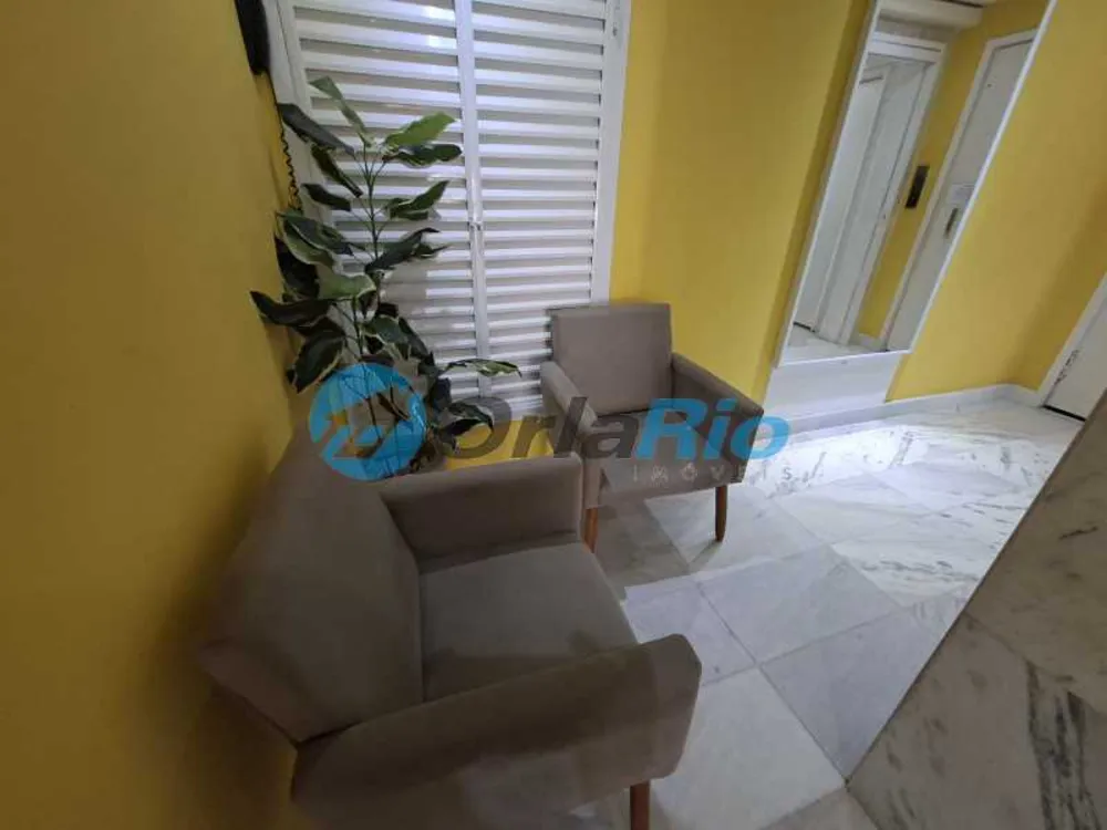 Apartamento, 1 quarto, 34 m² - Foto 10