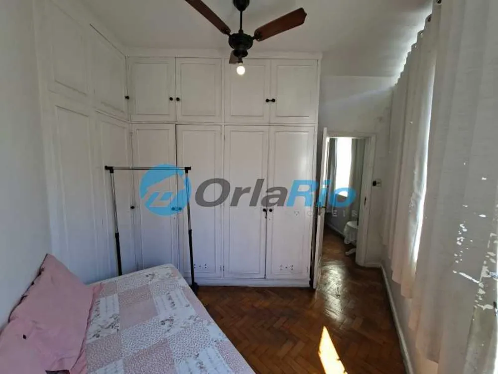 Apartamento, 1 quarto, 34 m² - Foto 4