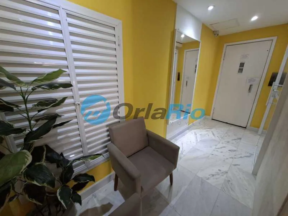Apartamento, 1 quarto, 34 m² - Foto 15