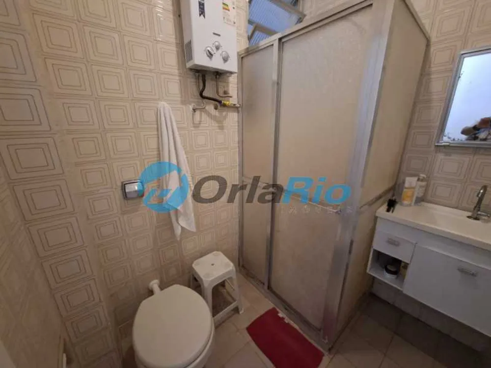 Apartamento, 1 quarto, 34 m² - Foto 18