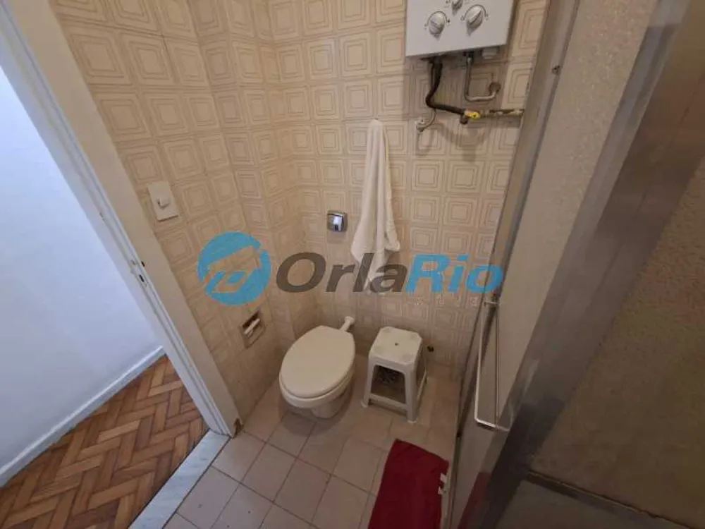 Apartamento, 1 quarto, 34 m² - Foto 20