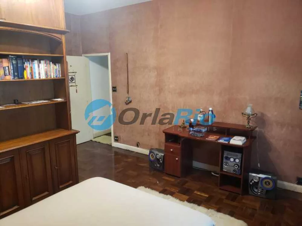 Apartamento, 3 quartos, 287 m² - Foto 27