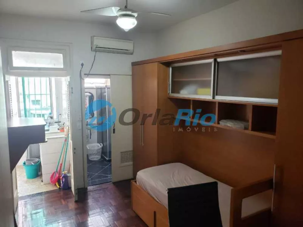 Apartamento, 3 quartos, 287 m² - Foto 28