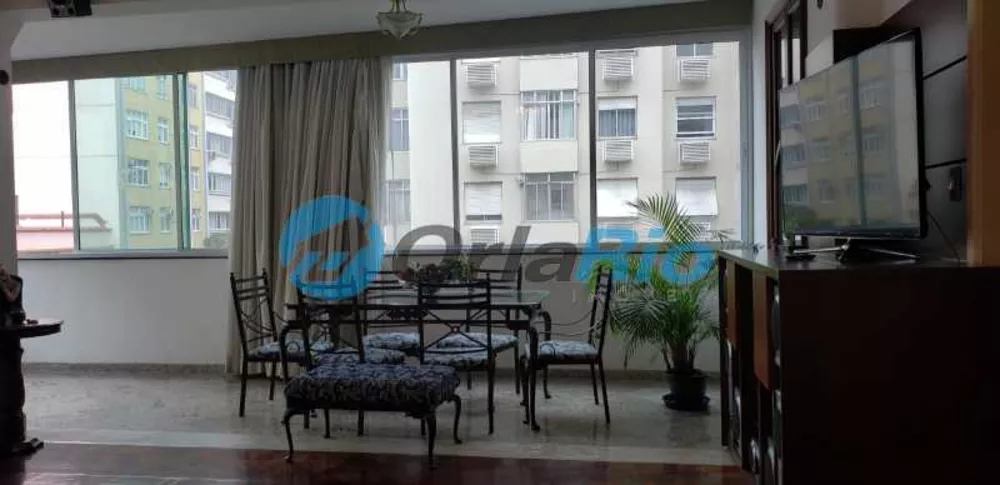 Apartamento, 3 quartos, 287 m² - Foto 25