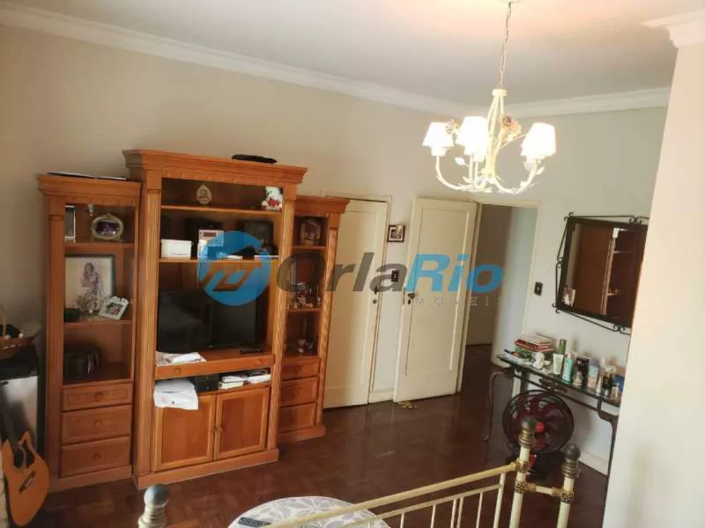 Apartamento, 3 quartos, 287 m² - Foto 17