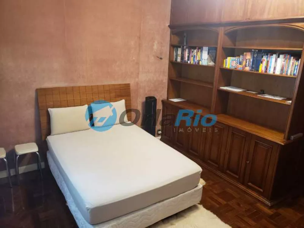 Apartamento, 3 quartos, 287 m² - Foto 20