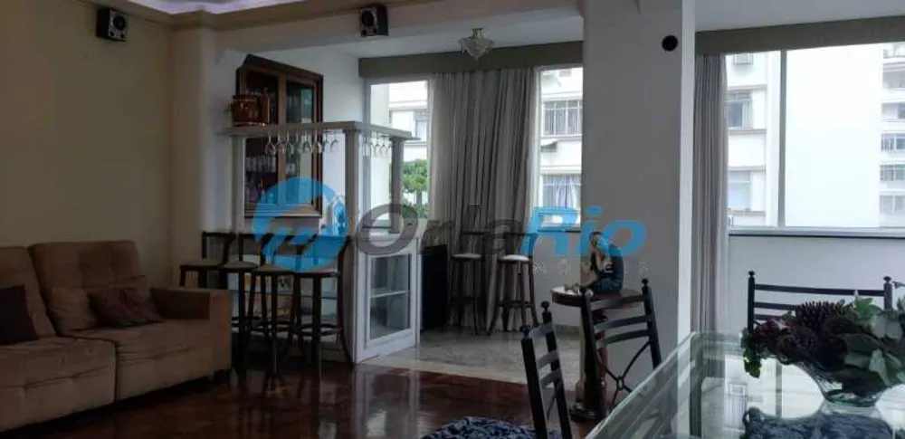 Apartamento, 3 quartos, 287 m² - Foto 26