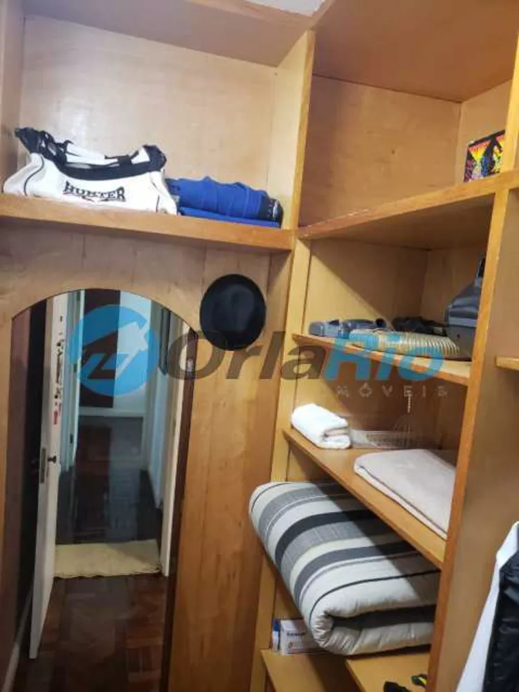 Apartamento, 3 quartos, 287 m² - Foto 7