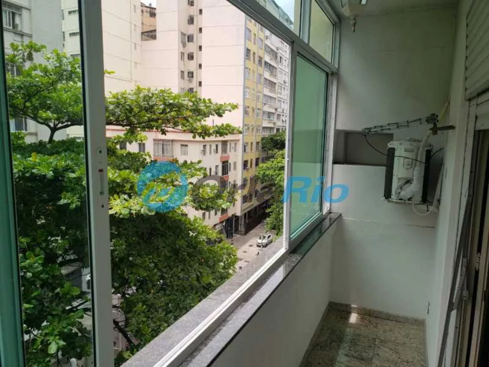 Apartamento, 3 quartos, 287 m² - Foto 29