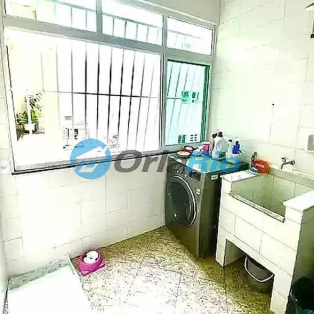Apartamento, 3 quartos, 287 m² - Foto 12