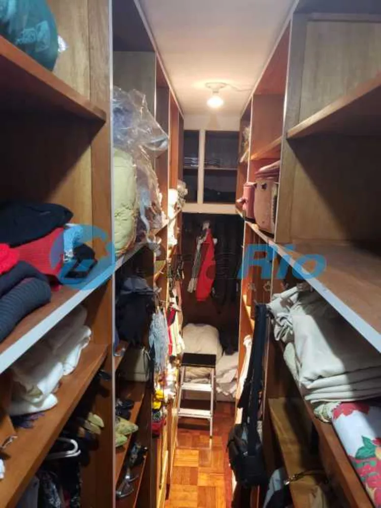 Apartamento, 3 quartos, 287 m² - Foto 5