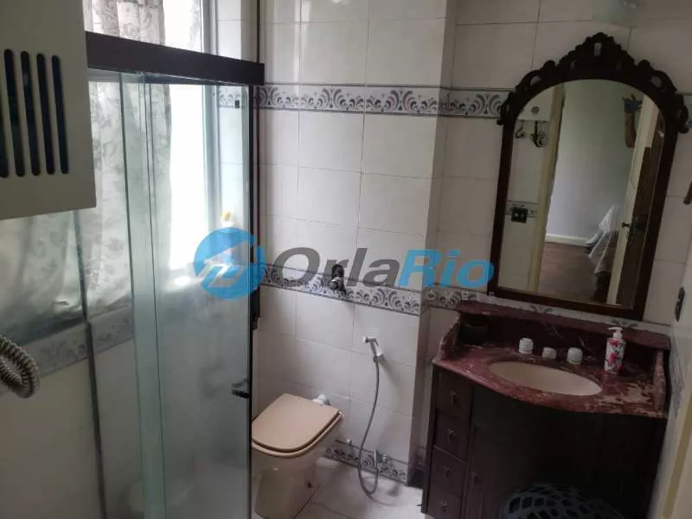 Apartamento, 3 quartos, 287 m² - Foto 21