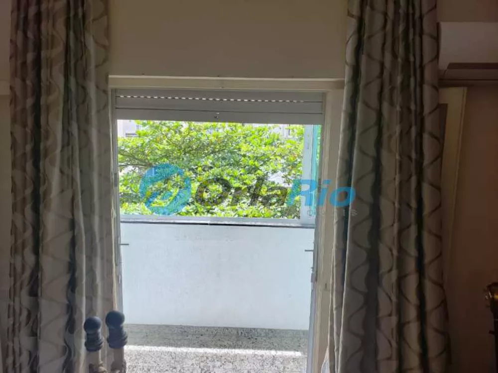 Apartamento, 3 quartos, 287 m² - Foto 13