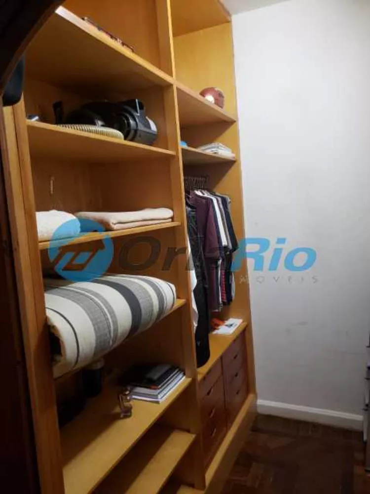 Apartamento, 3 quartos, 287 m² - Foto 22