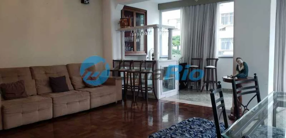 Apartamento, 3 quartos, 287 m² - Foto 14