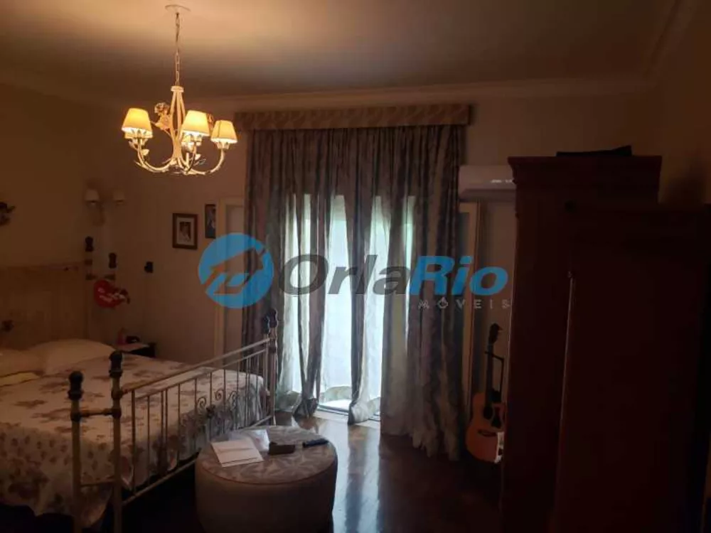 Apartamento, 3 quartos, 287 m² - Foto 24