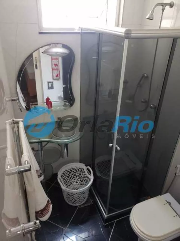 Apartamento, 3 quartos, 287 m² - Foto 10