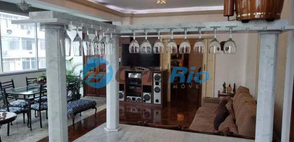 Apartamento, 3 quartos, 287 m² - Foto 18