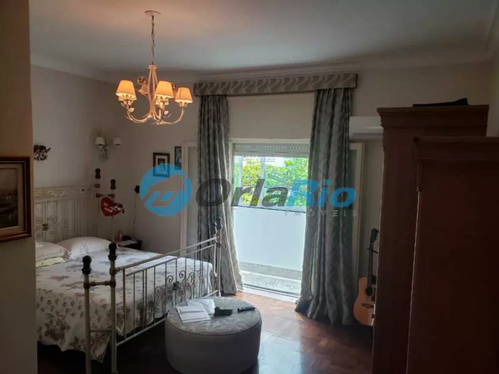 Apartamento, 3 quartos, 287 m² - Foto 30