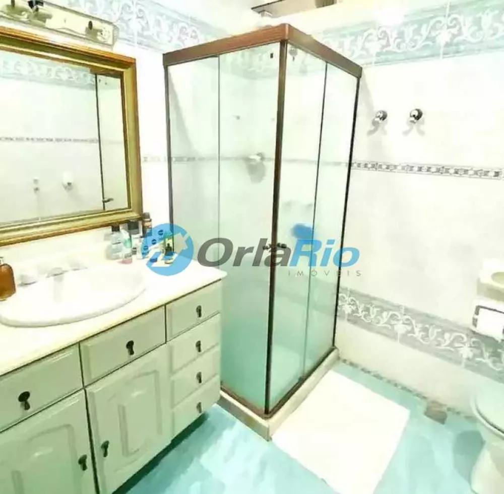 Apartamento, 3 quartos, 287 m² - Foto 23