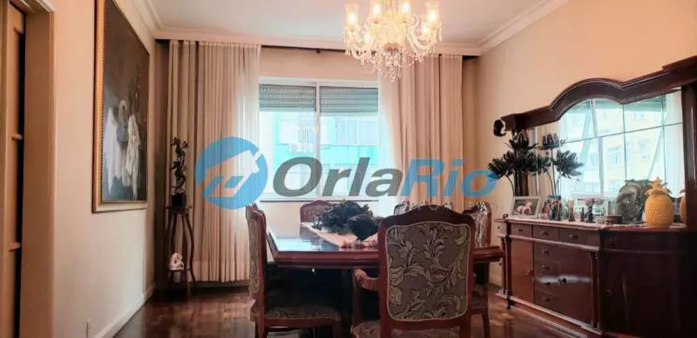 Apartamento, 3 quartos, 287 m² - Foto 15