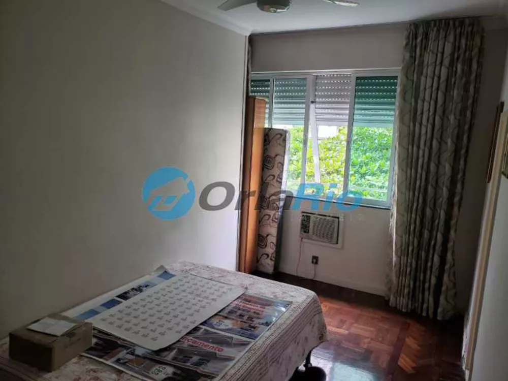 Apartamento, 3 quartos, 287 m² - Foto 16