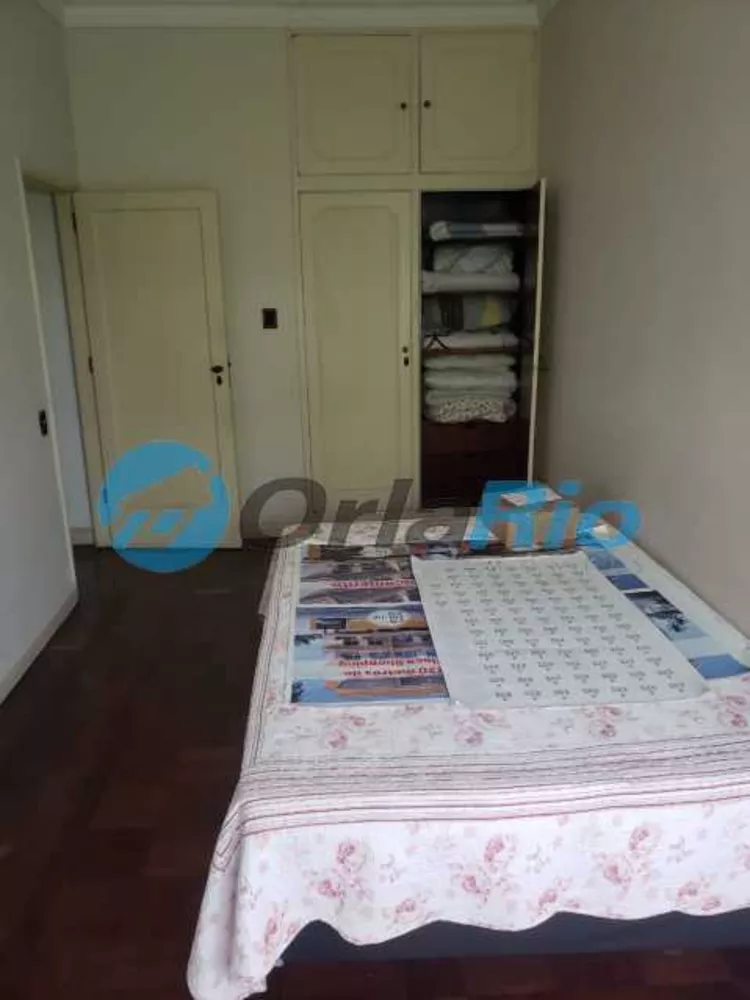 Apartamento, 3 quartos, 287 m² - Foto 8