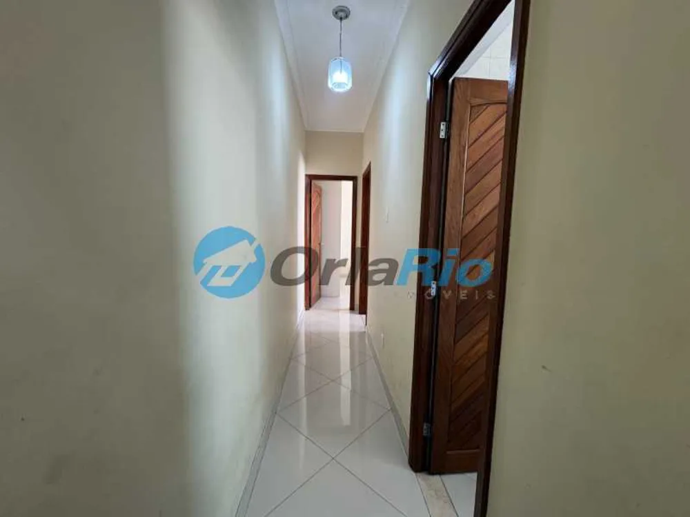 Apartamento, 2 quartos, 63 m² - Foto 7