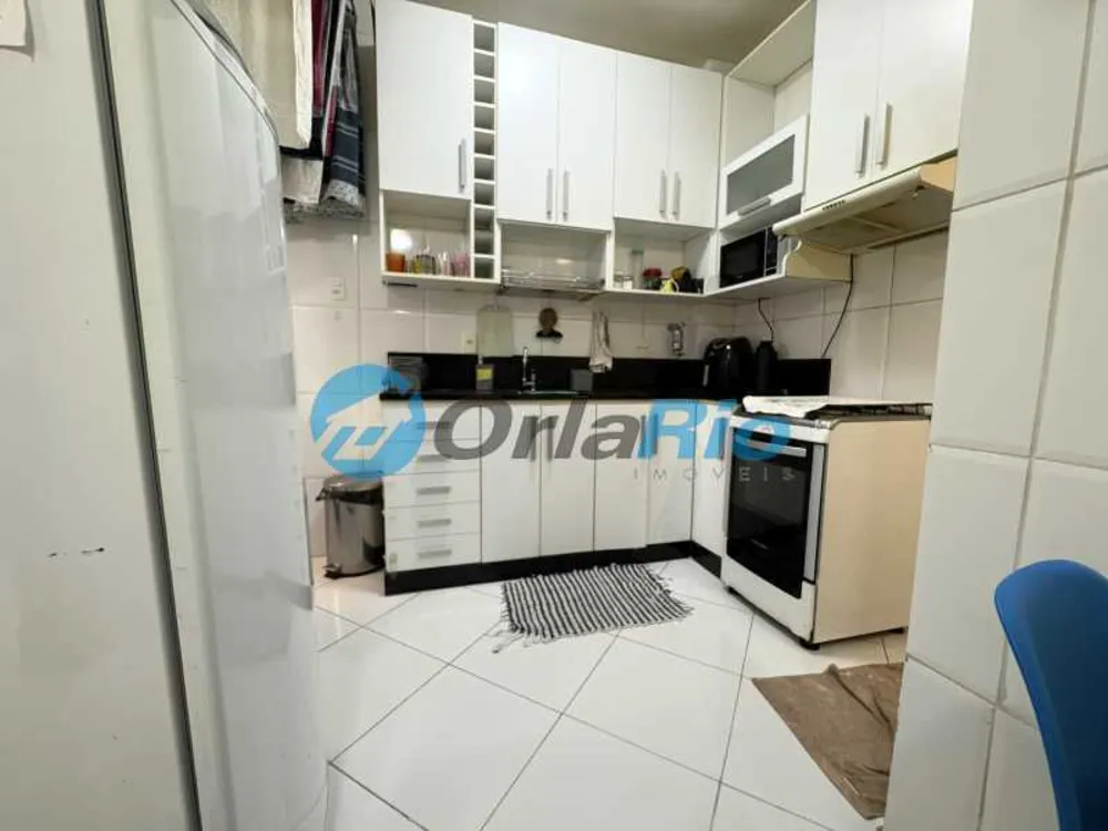 Apartamento, 2 quartos, 63 m² - Foto 19