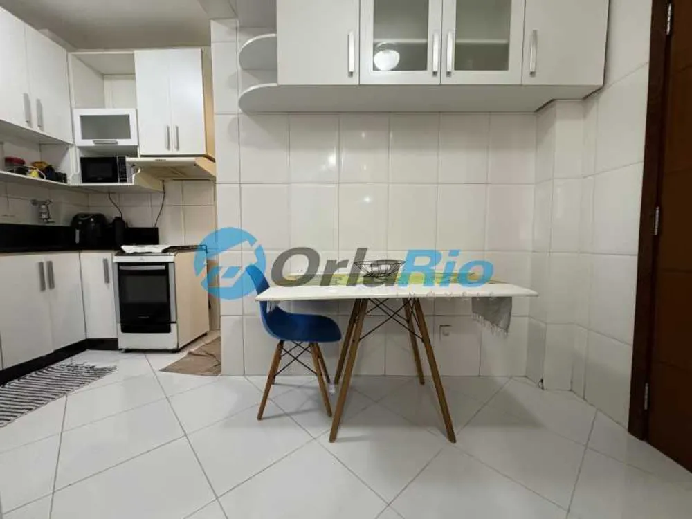 Apartamento, 2 quartos, 63 m² - Foto 18