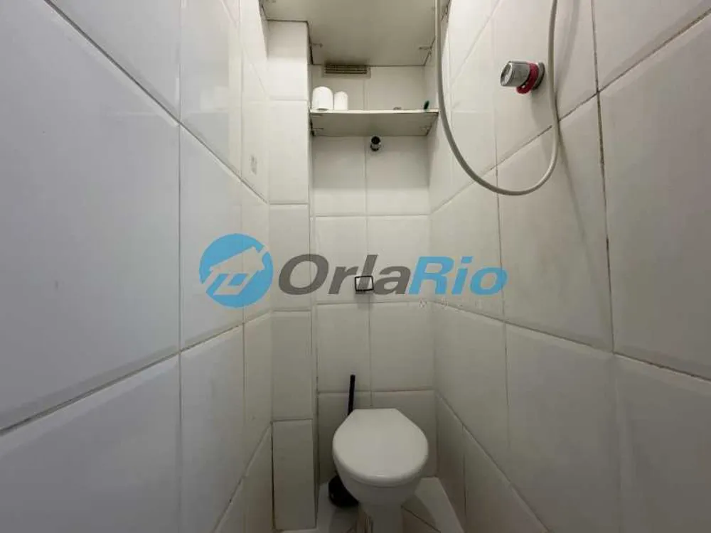 Apartamento, 2 quartos, 63 m² - Foto 22