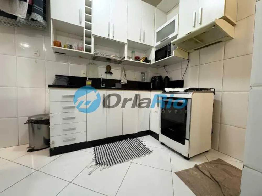 Apartamento, 2 quartos, 63 m² - Foto 16