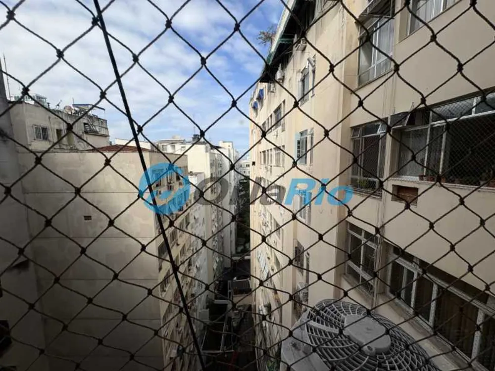 Apartamento, 2 quartos, 63 m² - Foto 12