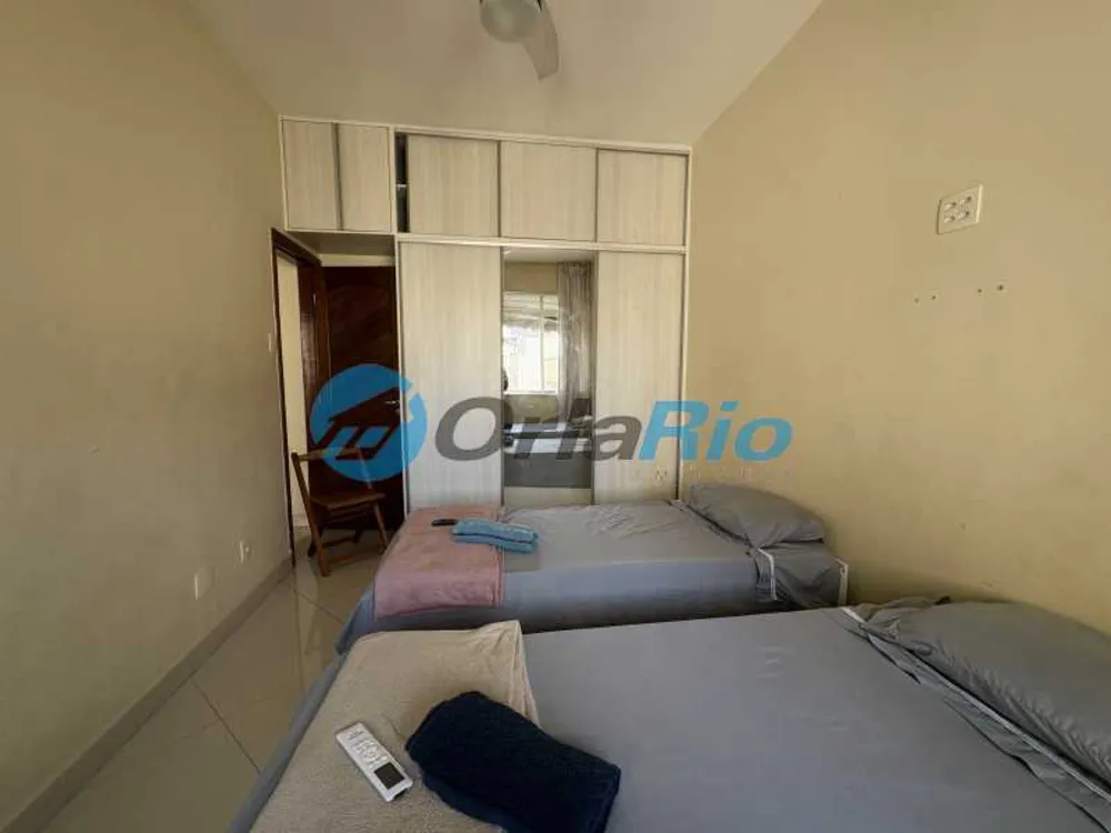 Apartamento, 2 quartos, 63 m² - Foto 15