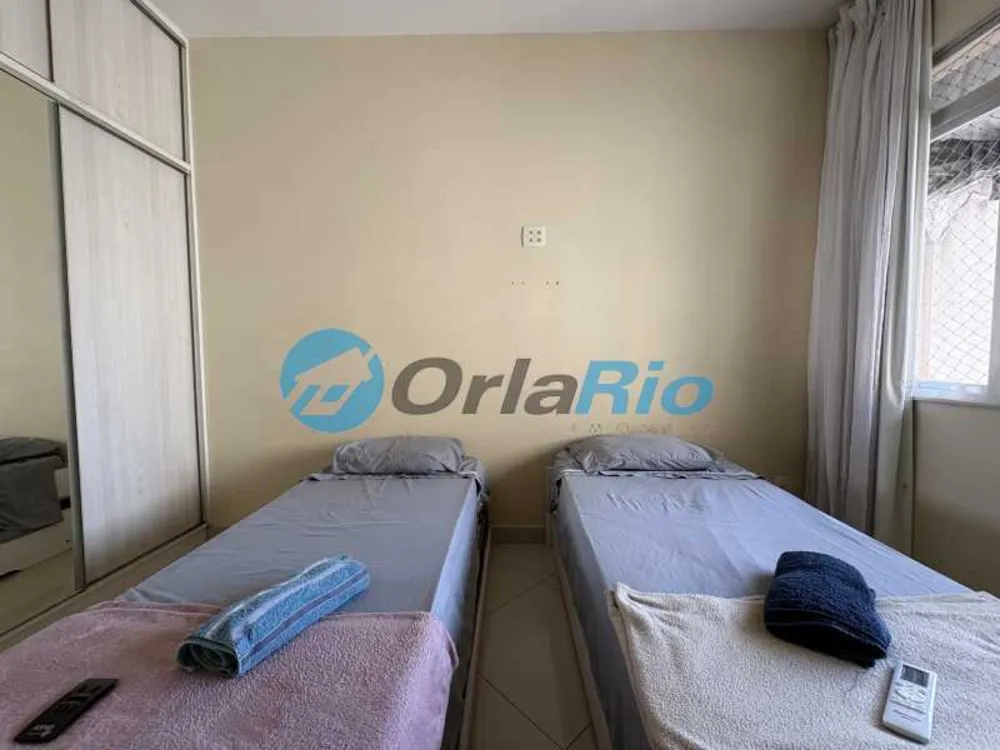 Apartamento, 2 quartos, 63 m² - Foto 13