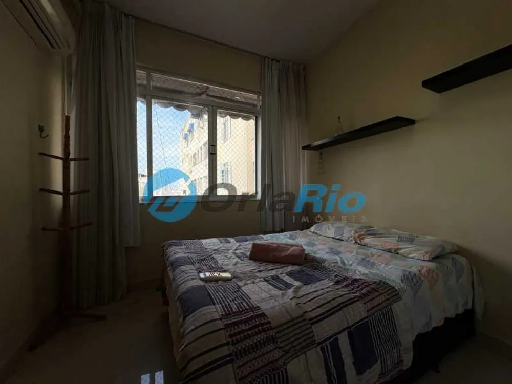Apartamento, 2 quartos, 63 m² - Foto 11