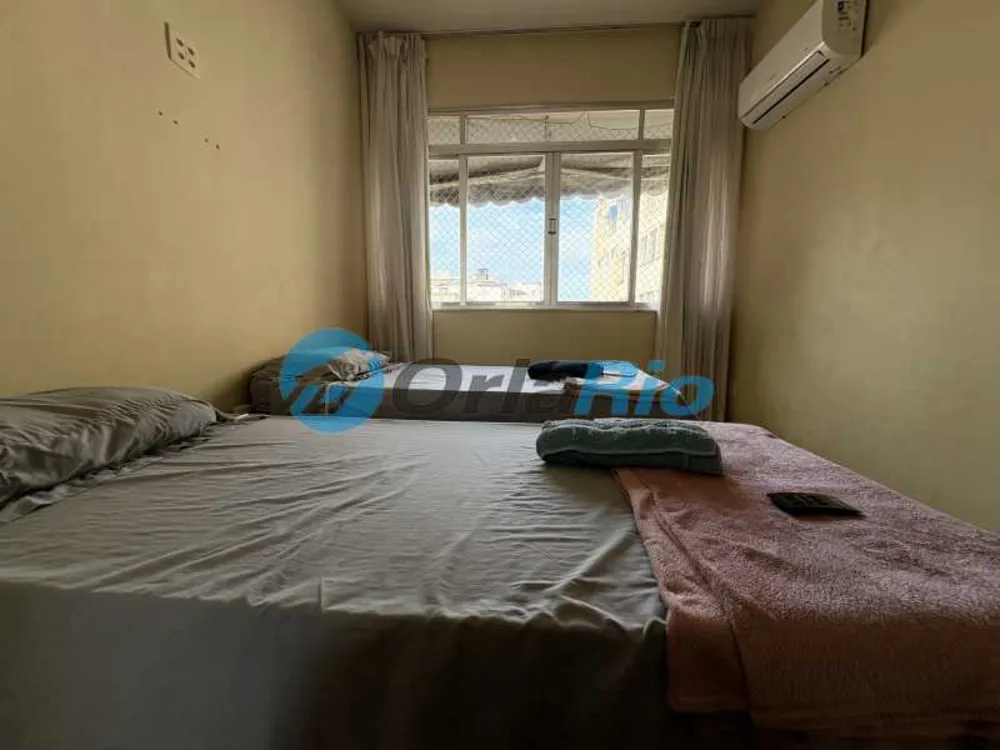 Apartamento, 2 quartos, 63 m² - Foto 14