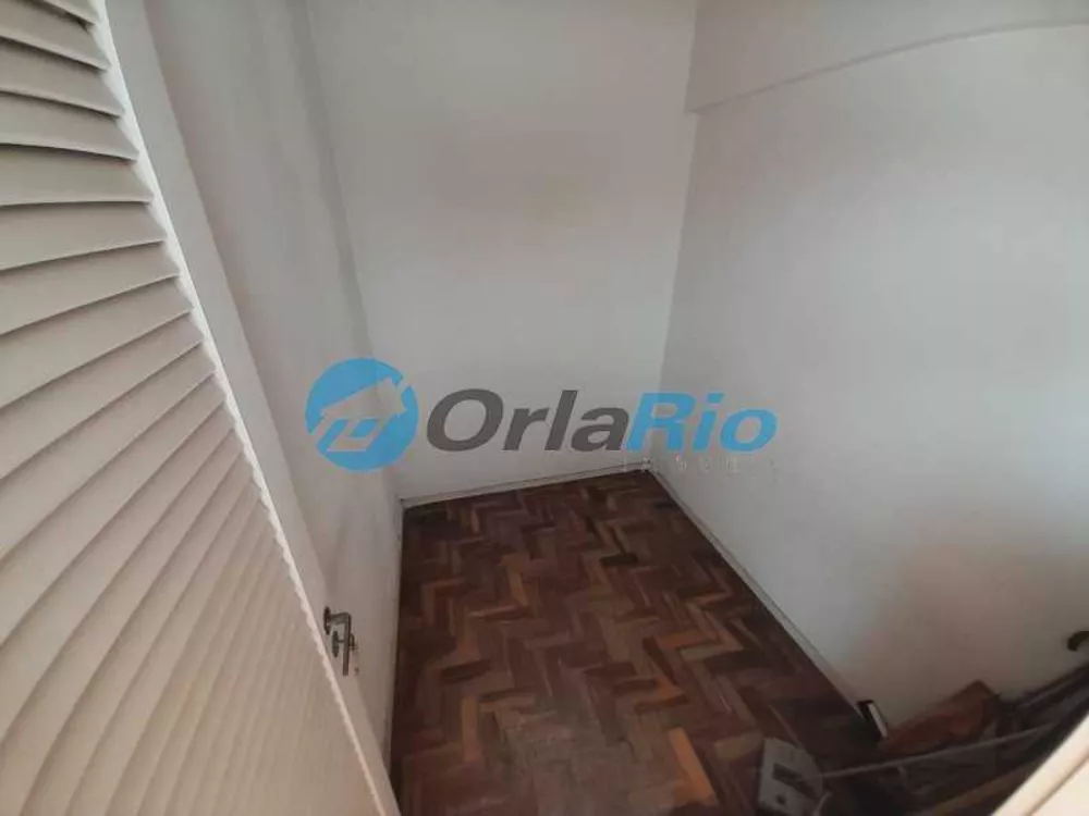 Apartamento, 4 quartos, 234 m² - Foto 21