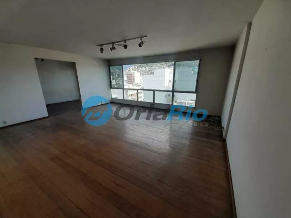 Apartamento, 4 quartos, 234 m² - Foto 22