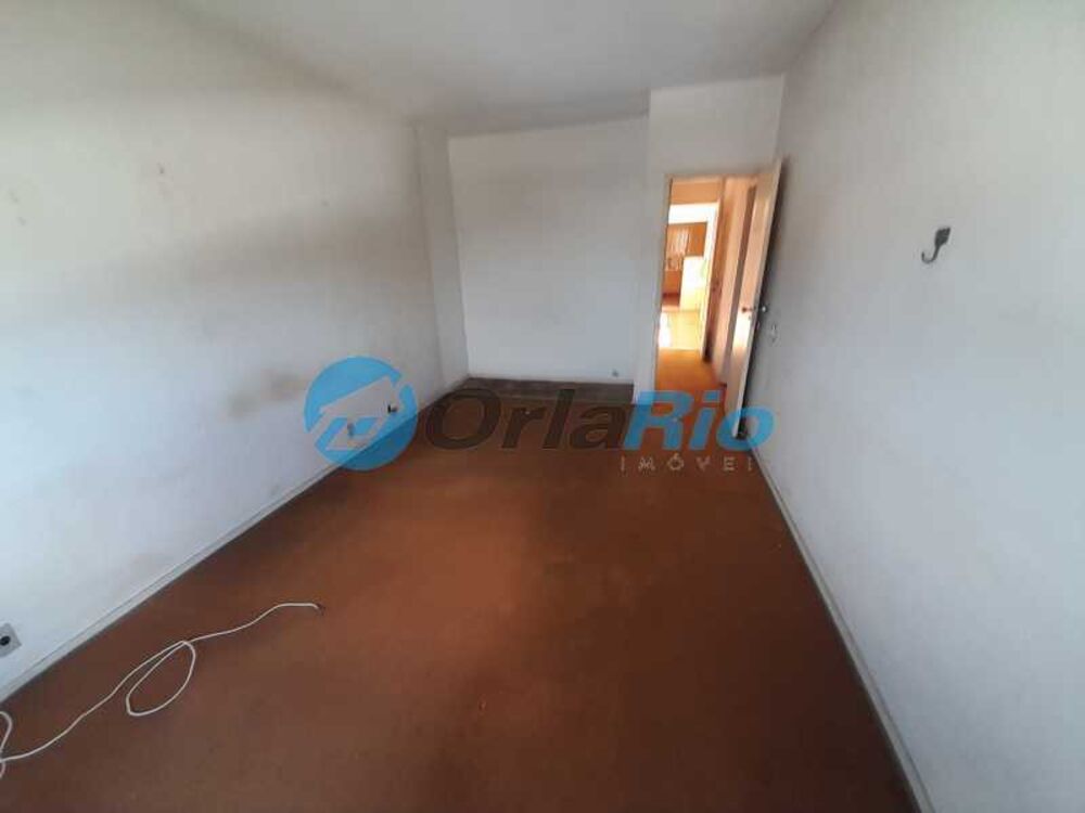 Apartamento, 4 quartos, 234 m² - Foto 29