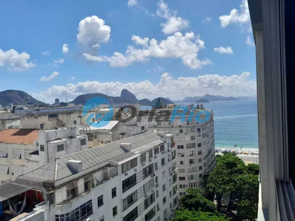 Apartamento, 4 quartos, 234 m² - Foto 9