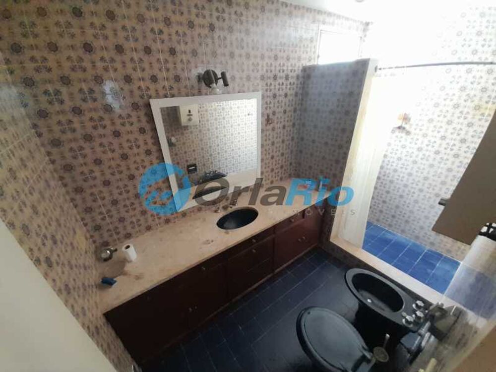 Apartamento, 4 quartos, 234 m² - Foto 27