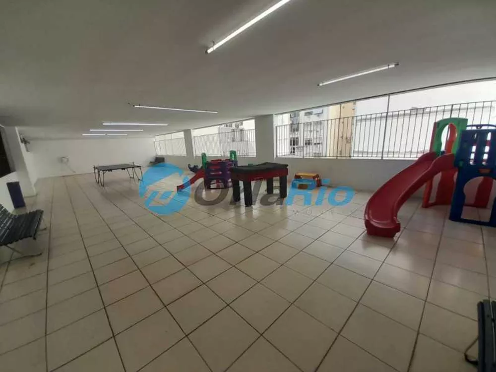 Apartamento, 4 quartos, 234 m² - Foto 23