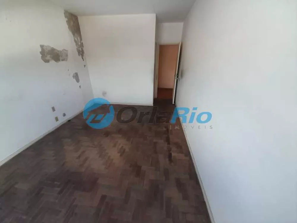 Apartamento, 4 quartos, 234 m² - Foto 3