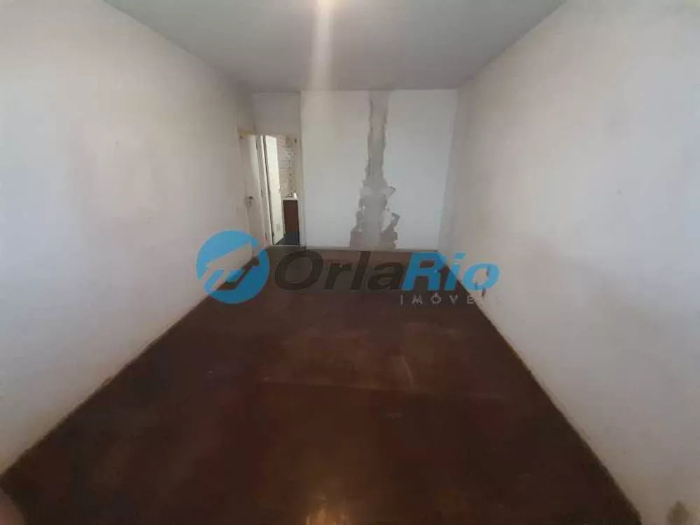 Apartamento, 4 quartos, 234 m² - Foto 16