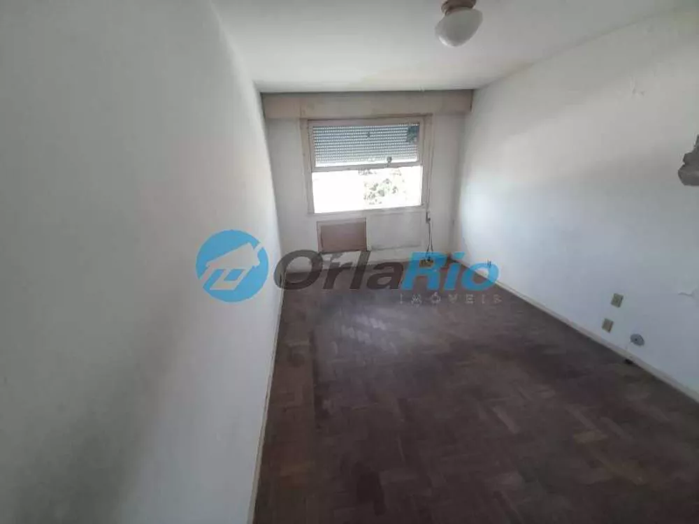 Apartamento, 4 quartos, 234 m² - Foto 10